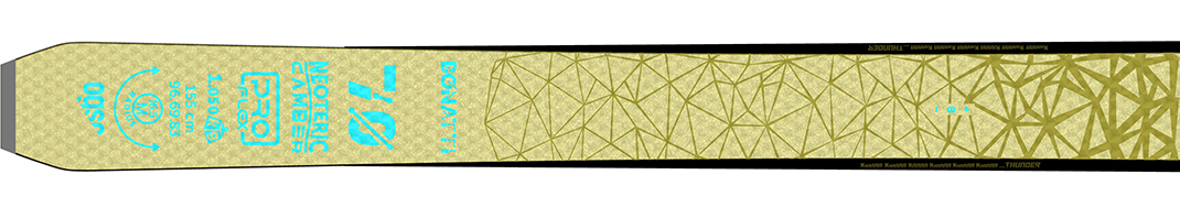 bonatti-lower-part
