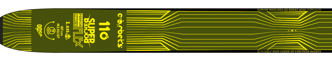 corbet's-lower-part