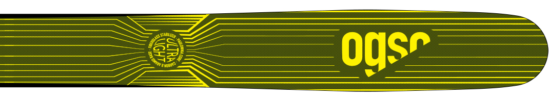 corbet's-upper-part