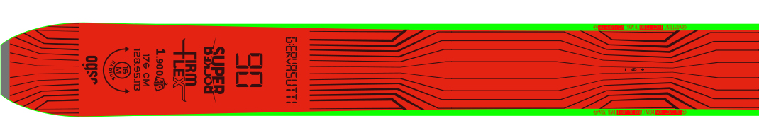 gervasutti-lower-part