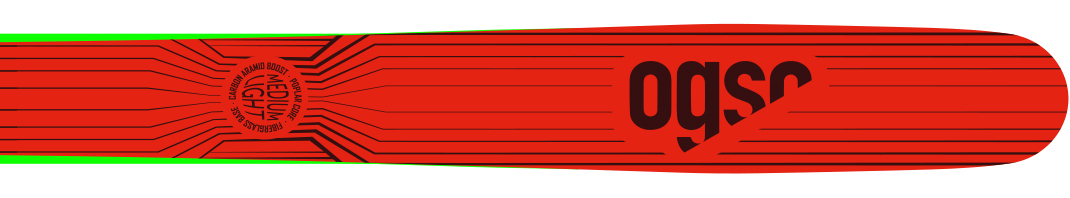 gervasutti-upper-part