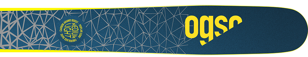 marinelli-upper-part