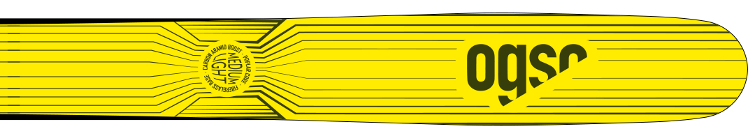 spencer-upper-part