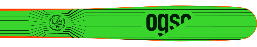 whymper-upper-part