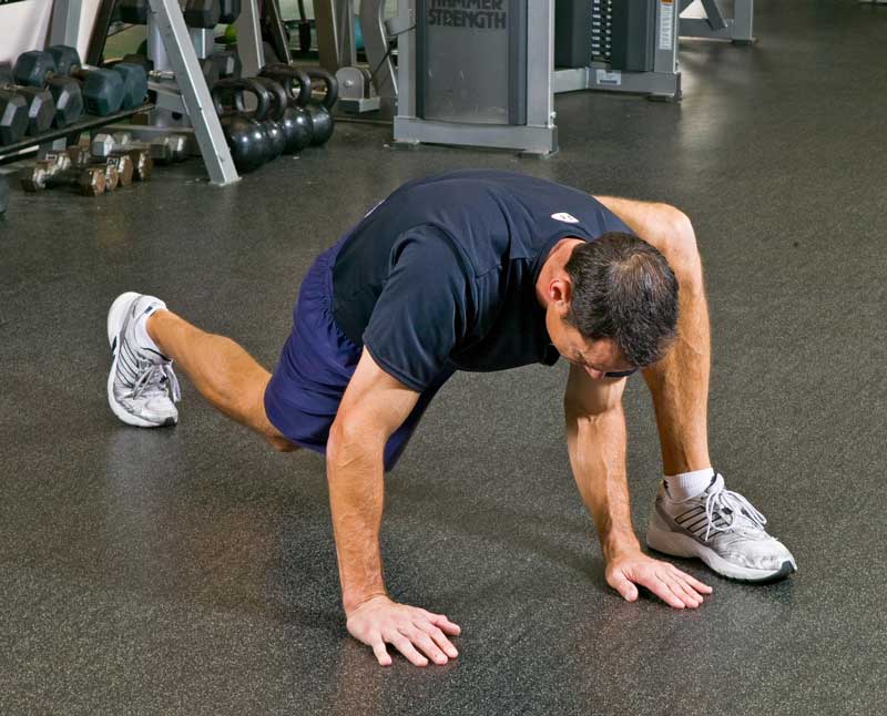 lunge-stretch-hip-mobility
