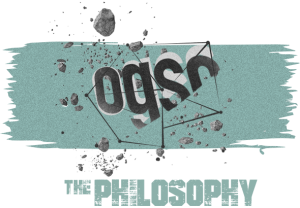 OGSO Mountain Essentials Philosophy
