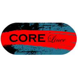 CORE-liner