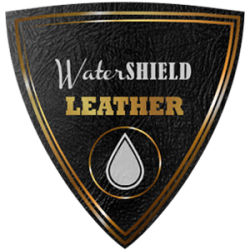 WaterShield-Leather