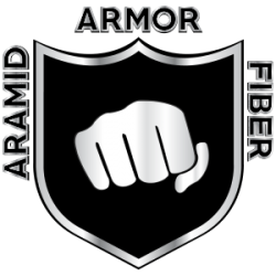 armid-armor-fiber