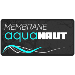 membrane-aquanaut