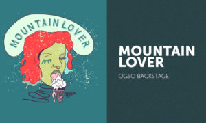 mountain-lover-cover
