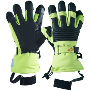 ogso gloves