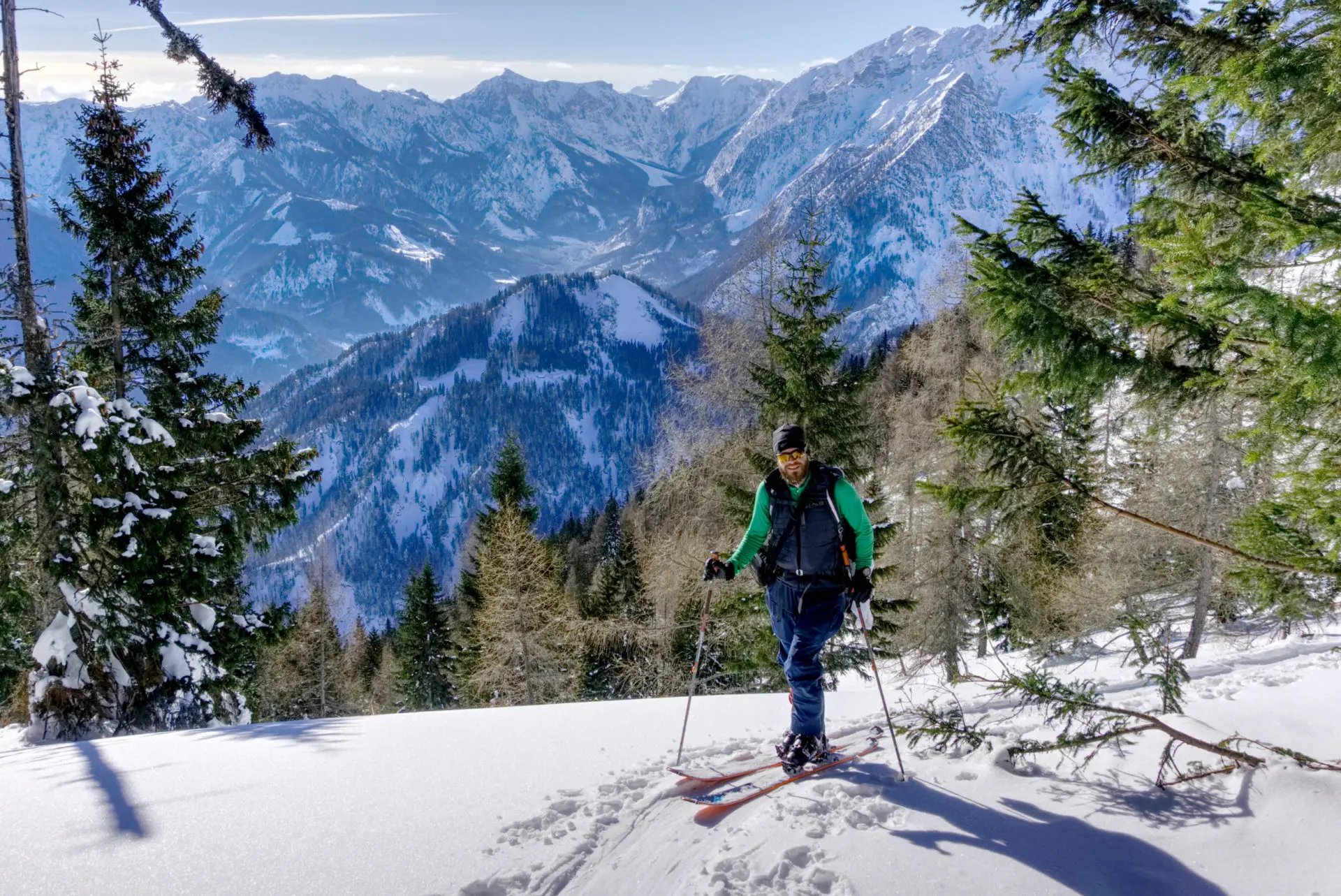 22.01.2019_14.jpg OGSO MOUNTAIN ESSENTIALS