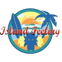 Island Feeling Surf Shop