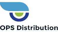 ogso-ops-distribution-france