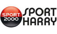 ogso-sport-harry-austria