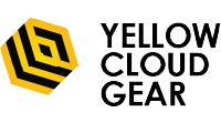ogso-yellow-cloud-gear-columbia