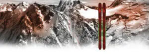 Cosmique-couloir-Web