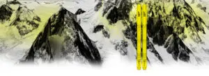 Spencer-couloir