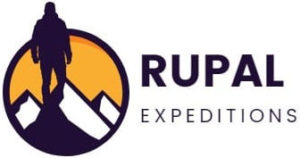 RUPAL EXPEDITIONS