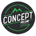 Concept Pro Shop