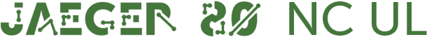 10-jaeger-logo