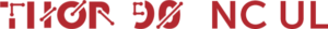 11-thor-logo