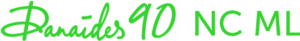 14-danaides-logo