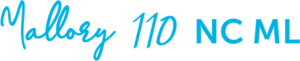 16-mallory-logo
