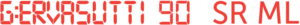 6-gervasutti-logo