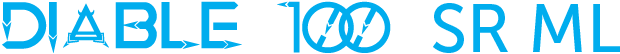 7-diable-logo