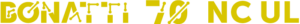9-bonatti-logo