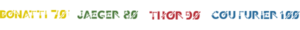 logos-nc-ul-20-21