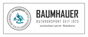 Baumhauer outdoorsport