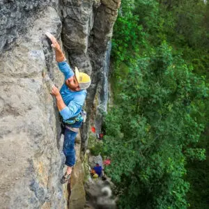 Mihnea Radu Prundeanu