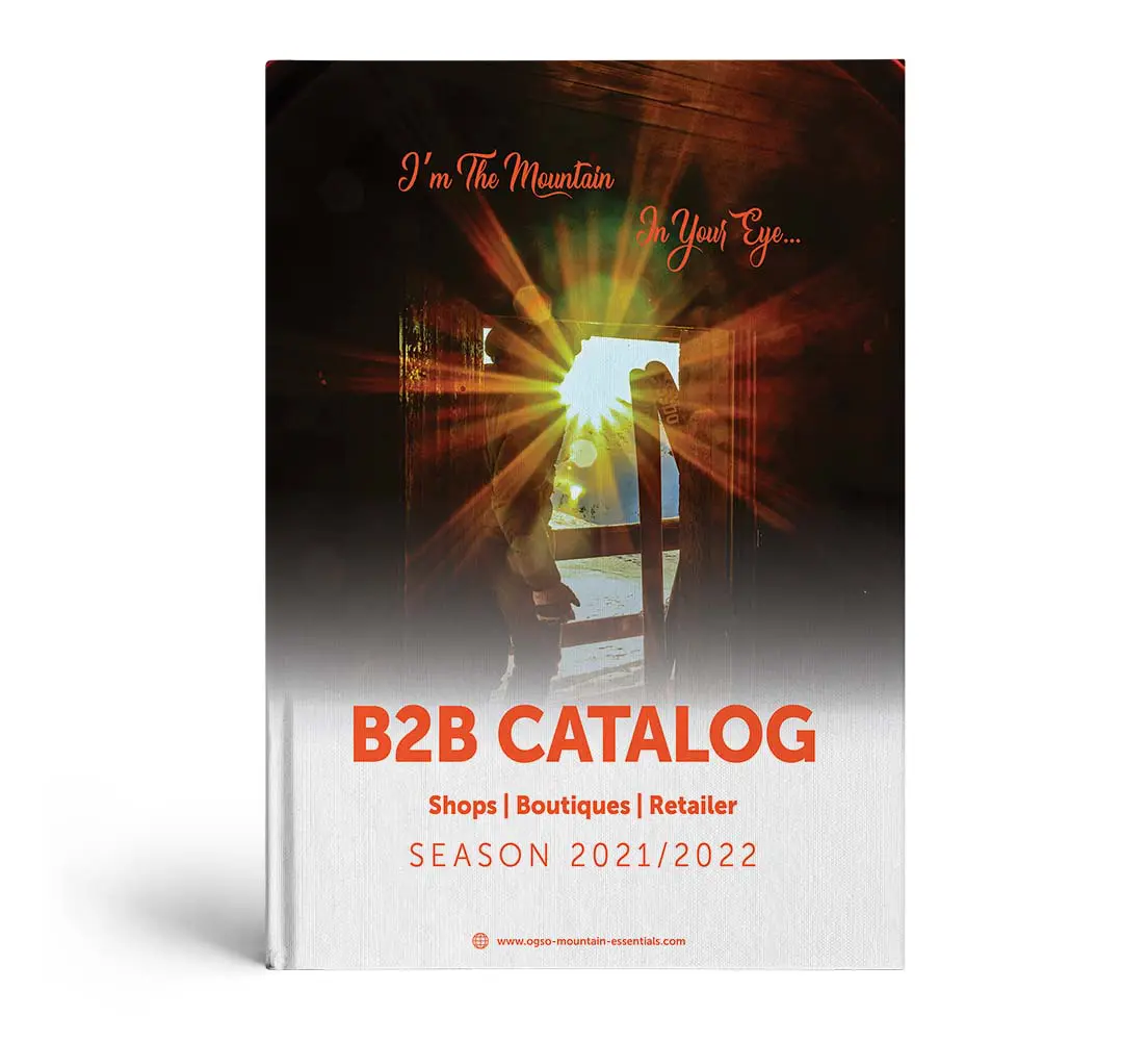 Professional catalog Cover_ml