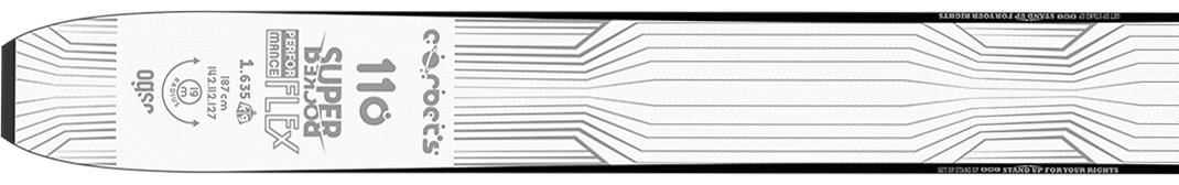 corbet's-sr-ul-left-23