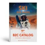 B2C Catalog