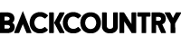 backcountry-logo-2020