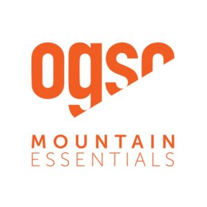 OGSO Mountain Essentials