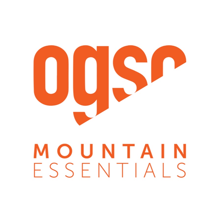 (c) Ogso-mountain-essentials.com