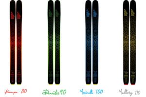 neo-ml-22-23