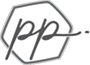 Petra_logo