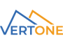 vertone_logo