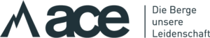 ACE sport logo