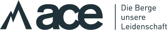 ACE sport logo