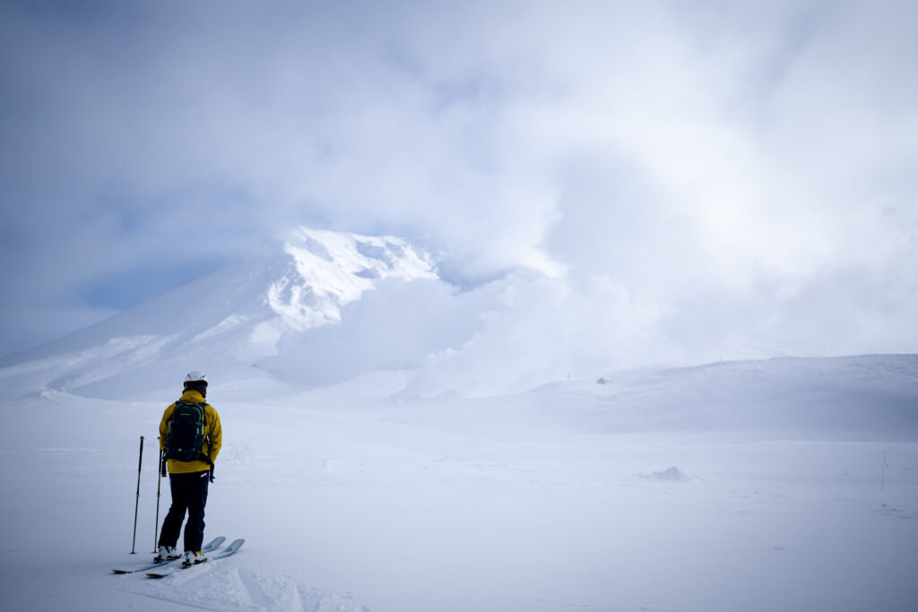 Heading Towards the Off-Piste Skiing Journey: Prepare, Pack, and