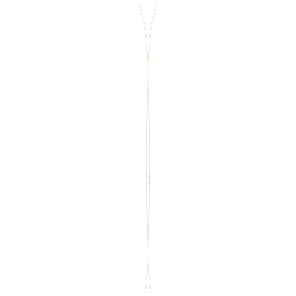 ogso ski