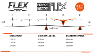 REAR FLEX