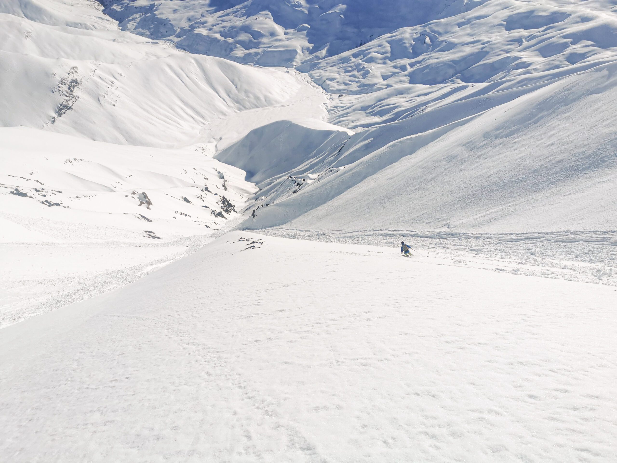 La Grave